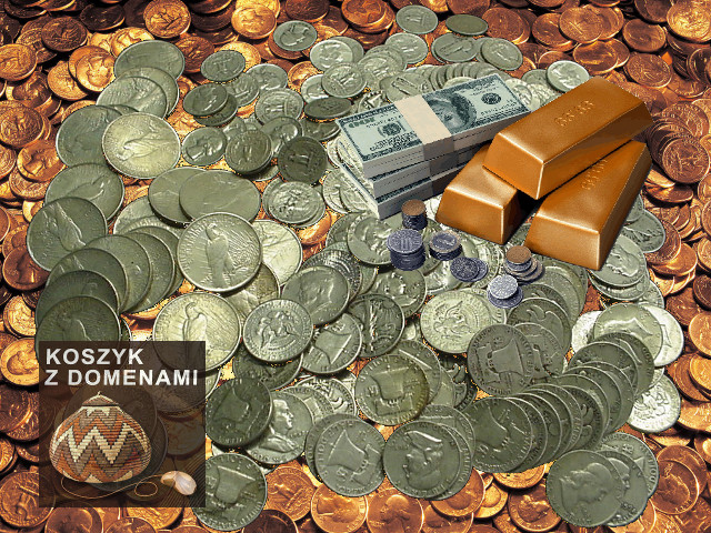 supers.pl - domena na sprzedaż